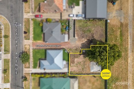 2/40-42 Victory Ave, Alfredton, VIC 3350