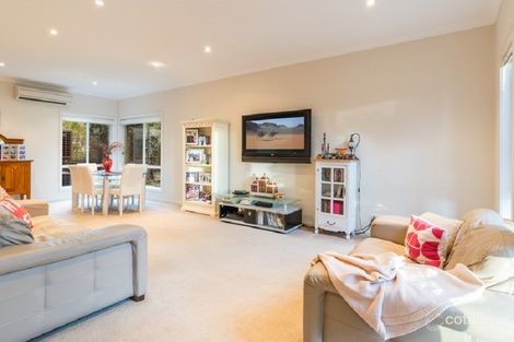 Property photo of 25 Little Mountain Drive Little Mountain QLD 4551