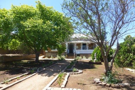 Property photo of 51 Victoria Street Peterborough SA 5422