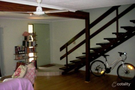 Property photo of 4/318 Esplanade Scarness QLD 4655