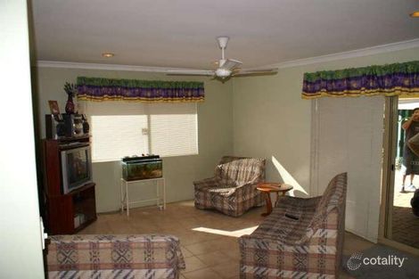Property photo of 25 Challenger Avenue Morley WA 6062