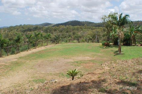 105 Barlows Rd, Taroomball, QLD 4703