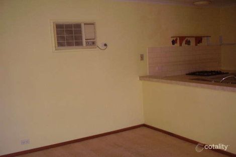 Property photo of 41 Bokissa Drive Frankston VIC 3199