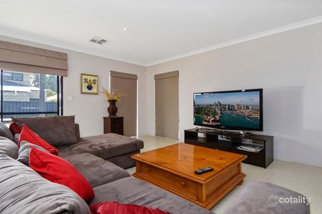 Property photo of 69 Vaucluse Circuit Belmont WA 6104
