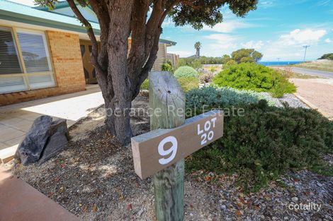 Property photo of 9 Peek Road West Beach WA 6450