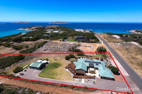 Property photo of 9 Peek Road West Beach WA 6450