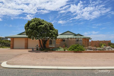 Property photo of 9 Peek Road West Beach WA 6450