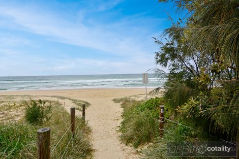 Property photo of 9/73-75 Keith Royal Drive Marcoola QLD 4564