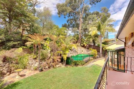 Property photo of 47 Maitland Street Davidson NSW 2085