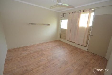 Property photo of 4/15 Radford Court Coconut Grove NT 0810