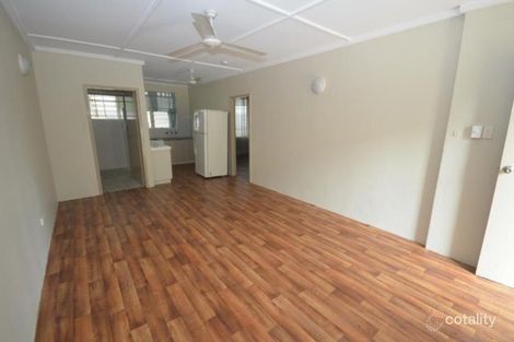 Property photo of 4/15 Radford Court Coconut Grove NT 0810