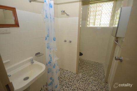 Property photo of 4/15 Radford Court Coconut Grove NT 0810