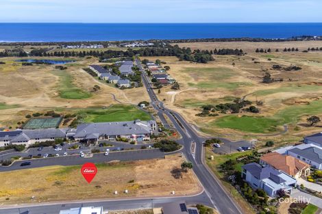 5 Turnberry Dr, Normanville, SA 5204