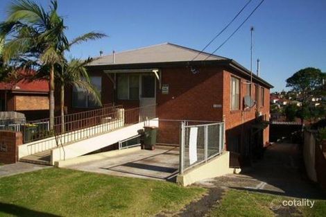 Property photo of 5/22 Shellharbour Road Port Kembla NSW 2505