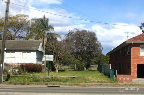 Property photo of 24 Newbridge Road Chipping Norton NSW 2170