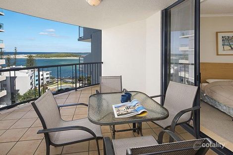 Property photo of 38 Esplanade Golden Beach QLD 4551