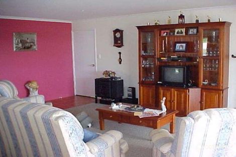 Property photo of 21 Second Avenue Maaroom QLD 4650