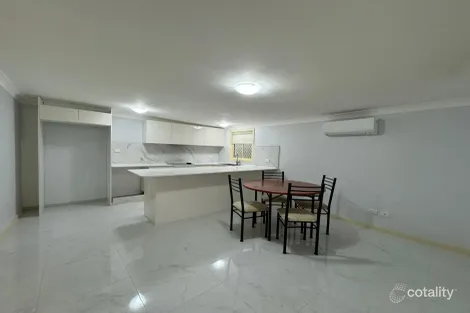 Property photo of 54 Waruda Street Yagoona NSW 2199