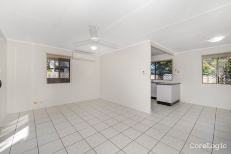 Property photo of 10 Ward Road Kelso QLD 4815