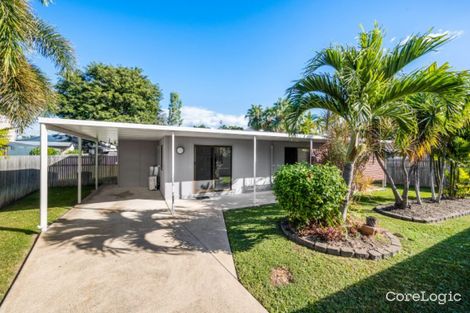 Property photo of 10 Ward Road Kelso QLD 4815