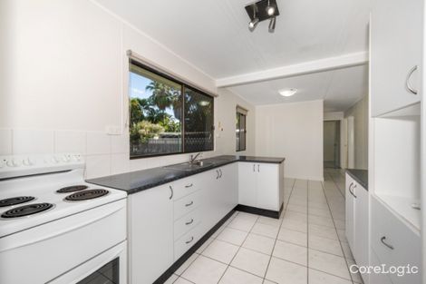 Property photo of 10 Ward Road Kelso QLD 4815