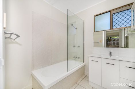 Property photo of 10 Ward Road Kelso QLD 4815