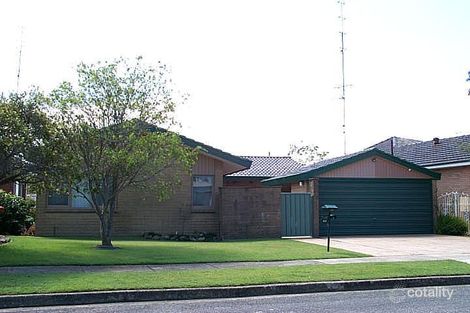 42 The Quarter Deck, Merewether Heights, NSW 2291