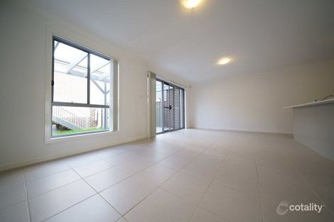 Property photo of 61 Heathland Avenue Schofields NSW 2762