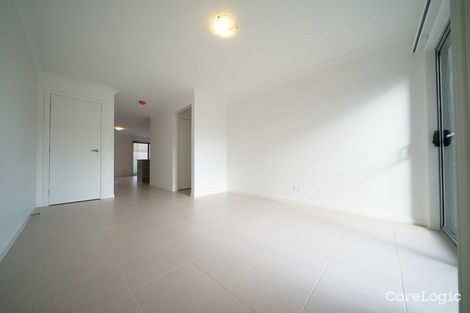 Property photo of 61 Heathland Avenue Schofields NSW 2762