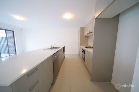 Property photo of 61 Heathland Avenue Schofields NSW 2762