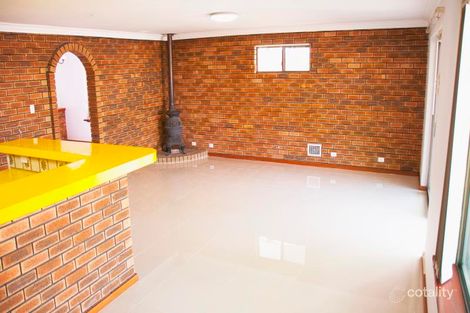 Property photo of 39 Collinson Way Leeming WA 6149