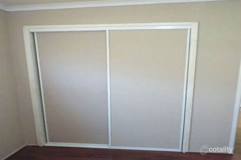 Property photo of 18 Knight Street Kingaroy QLD 4610