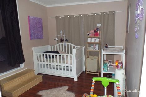 Property photo of 18 Knight Street Kingaroy QLD 4610