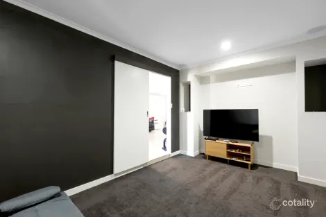 Property photo of 14 Naish Avenue Mount Pleasant QLD 4740