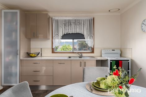 Property photo of 34 Shoobridge Road Bridgewater TAS 7030