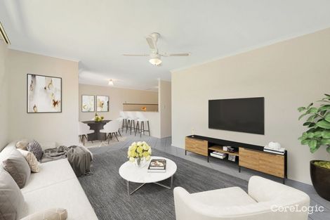 Property photo of 1/5 Armadale Place Salisbury East SA 5109