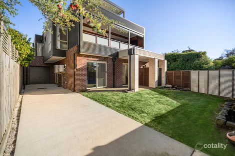 Property photo of 1/1669 Point Nepean Road Capel Sound VIC 3940