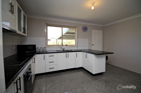 Property photo of 43 Karinda Drive Inverell NSW 2360