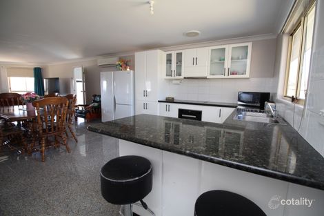 Property photo of 43 Karinda Drive Inverell NSW 2360