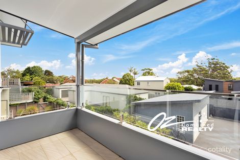 3/31 Hawke St, Huskisson, NSW 2540