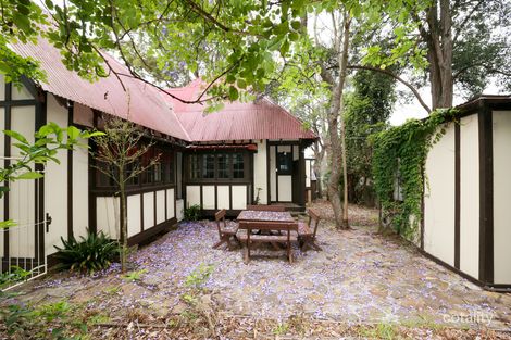 Property photo of 167 Great Western Highway Blaxland NSW 2774