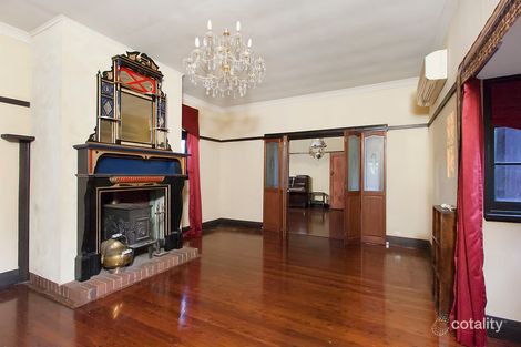 Property photo of 167 Great Western Highway Blaxland NSW 2774