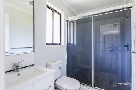 Property photo of 18 Starshine Street Meadowbrook QLD 4131