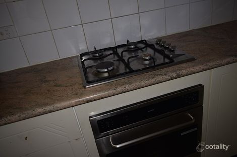 Property photo of 6/36-40 Newman Street Merrylands NSW 2160