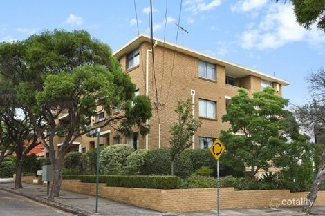 Property photo of 2/25 Wemyss Street Enmore NSW 2042