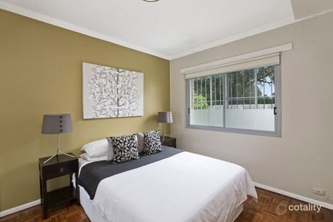 Property photo of 2/25 Wemyss Street Enmore NSW 2042
