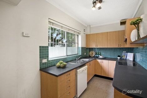 Property photo of 2/25 Wemyss Street Enmore NSW 2042