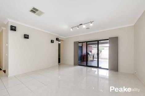 Property photo of 6 Audley Street Pakenham VIC 3810