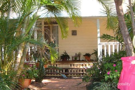 Property photo of 4 Camelia Court Palmwoods QLD 4555