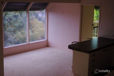 Property photo of 27 Mariners Crescent Banora Point NSW 2486